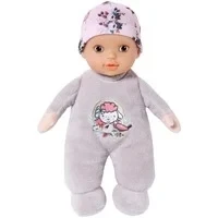 Abbildung von Baby Annabell® Sleep Well for babies 30 cm, Puppe