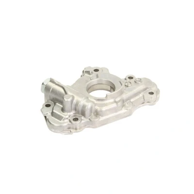Abbildung von PIERBURG 7.06595.05.0 Ölpumpe TOYOTA: RAV4 II SUV, Corolla VIII Kombi, Avensis Schrägheck, LOTUS: Elise Mk2