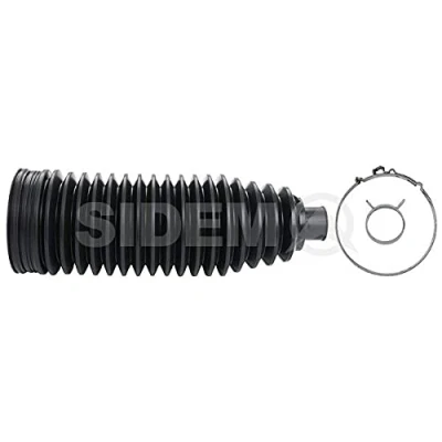 Abbildung von SIDEM 321.034 Lenkmanschette Vorderachse BMW: 3 Touring, 1 Schrägheck, Limousine