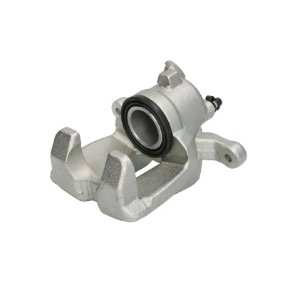 Abbildung von ABE CZH2070 Bremssattel Hinterachse links LAND ROVER: Range Rover 3, Sport