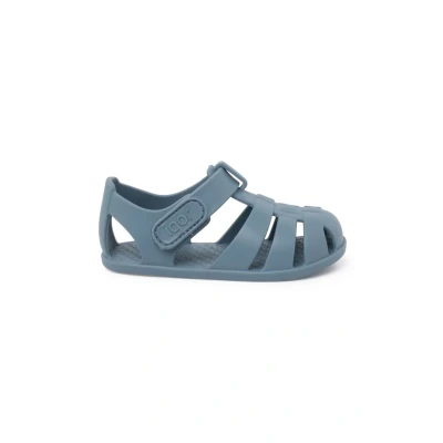 Abbildung von IGOR Nemo Solid Blau Kautschuk 27 EU