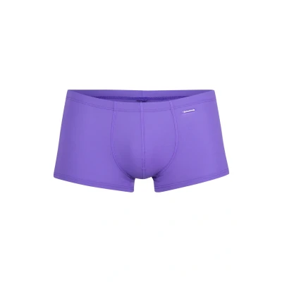 Abbildung von Olaf Benz Panties, Herren, Größe: XXL, Purple