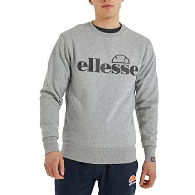 Abbildung von Ellesse Sweatshirt Bootia (1 tlg)