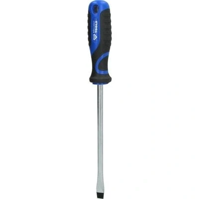 Abbildung von KS TOOLS BT030907 Schraubendreher 175