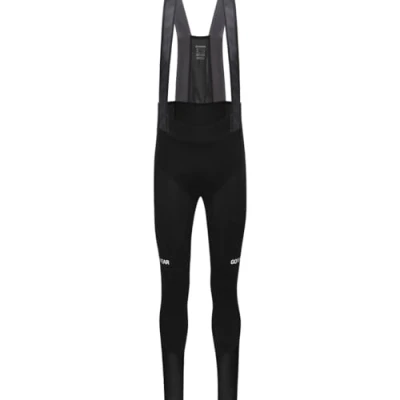 Abbildung von GOREWEAR Spinshift Thermo Trägerhose+ Herren