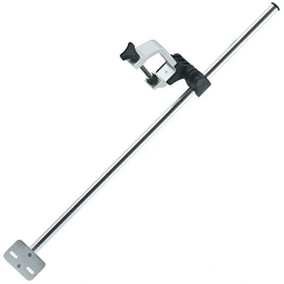 Abbildung von Iron Claw MA S Transducer Mount Echolot
