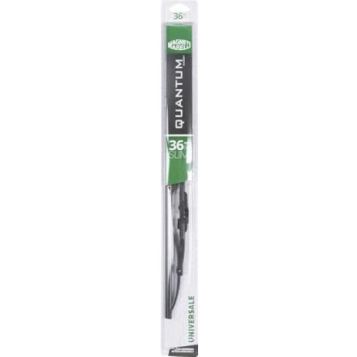 Abbildung von Scheibenwischer Quantum Energy Slim 9469 Standard gerade 14Zoll