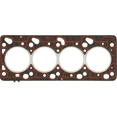 Abbildung von REINZ 61 33045 00 Zylinderkopfdichtung 1,6 82 FORD: FIESTA 3, Ranger Mk2, Escort 5 Schrägheck