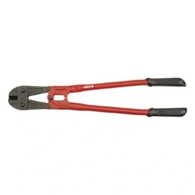 Abbildung von BOLT CUTTER 350MM CrMo