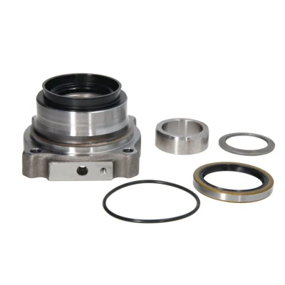Abbildung von BTA H22128BTA Radlagersatz Hinterachse links TOYOTA: Avensis Verso