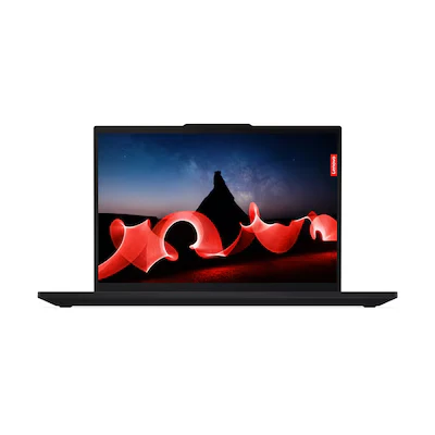 Abbildung von Lenovo ThinkPad T16 G3 Intel Core Ultra 7 155U Notebook 40,6 cm (16&quot;)