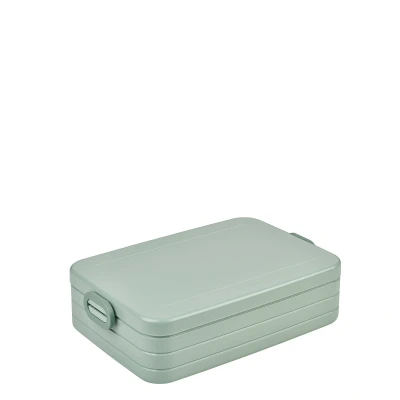 Abbildung von Mepal TAB Lunch Box Large nordic sage