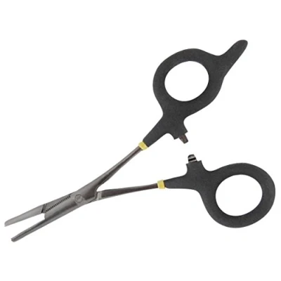 Abbildung von Spro Forceps Onthaaktang 16cm Abhakzange