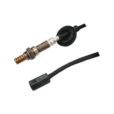 Abbildung von Meat &amp; Doria 81693 Sonda Lambda