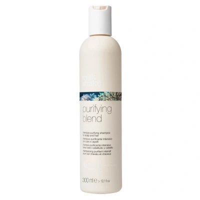 Abbildung von Milk_Shake Purifying Blend Shampoo 300ml