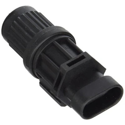 Abbildung von ESEN SKV 17SKV339 Sensor, Geschwindigkeit ohne Seilzug CHEVROLET: Aveo / Kalos Schrägheck