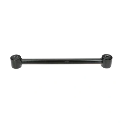 Abbildung von MOOG CH TC 15213 Querlenker Hinterachse rechts JEEP: WRANGLER 3