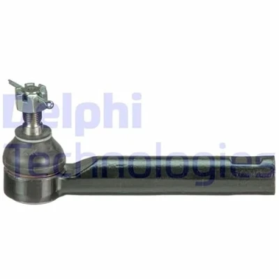 Abbildung von DELPHI TA3253 Spurstangenkopf 12 TOYOTA: Corolla Verso