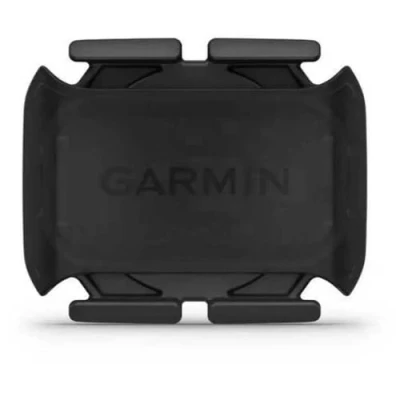 Abbildung von Garmin Unisex Erwachsene Access, Bike Cadence Sensor 2, Schwarz, One Size