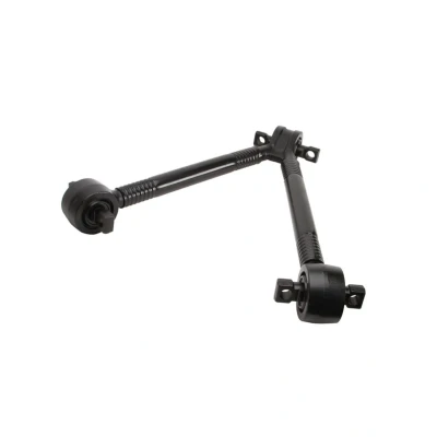 Abbildung von AUGER 15126 Querlenker Hinterachse Dreieckslenker (NKW) MERCEDES BENZ: ANTOS, ACTROS MP4