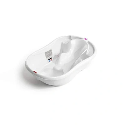 Abbildung von Ok Baby N38236840x Onda badewanne Weiß