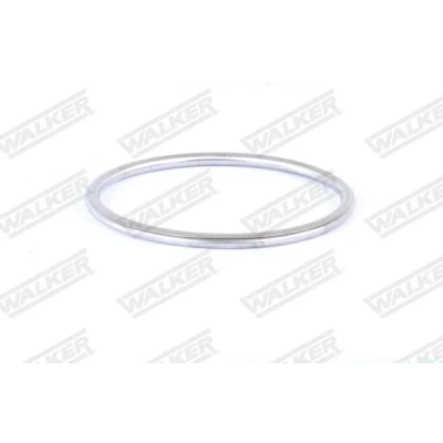 Abbildung von WALKER 81083 Dichtung, Abgasrohr hinten, mitte, vorne HONDA: Accord I Schrägheck, CRX 2, CR V 3, FORD: MONDEO 3 Kombi, Focus 2