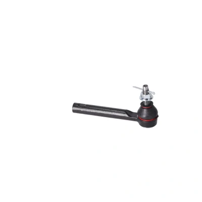 Abbildung von FEBI BILSTEIN 196238 Spurstangenkopf Vorderachse links, rechts mit Kronenmutter MAZDA: CX 5 II