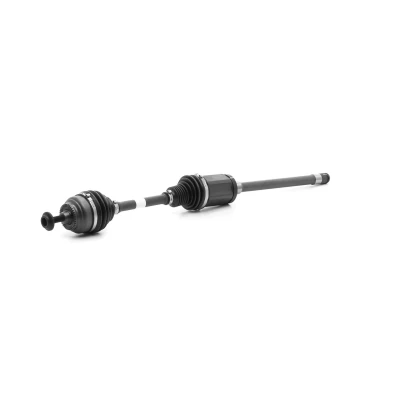 Abbildung von SKF VKJC 5851 Antriebswelle 863, 359 BMW: 5 Touring, Limousine, 6 Coupe