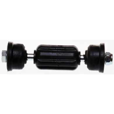 Abbildung von Stab/Strebe, Stabilisator DENCKERMANN D140294
