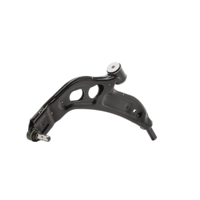 Abbildung von MOOG BM WP 14881 Querlenker Vorderachse links BMW: 2 Gran Tourer, Active 1 Schrägheck, MINI: Clubman, Countryman kfzteile,