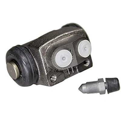 Abbildung von HELLA 8AW 355 532 661 Bremszylinder 20,64 FORD: Sierra Mk2 Kombi, Granada Limousine, LAND ROVER: Freelander I SUV