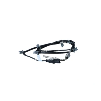 Abbildung von NRF 707306 Sensor, Abgastemperatur mit synthetischem Fett OPEL: Astra J Sports Tourer, Schrägheck, Kasten / Kombi