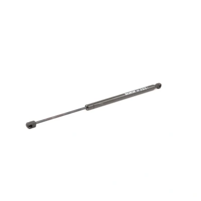 Abbildung von MONROE ML5826 Heckklappendämpfer 625 520 RENAULT: GRAND SCENIC 2, 2