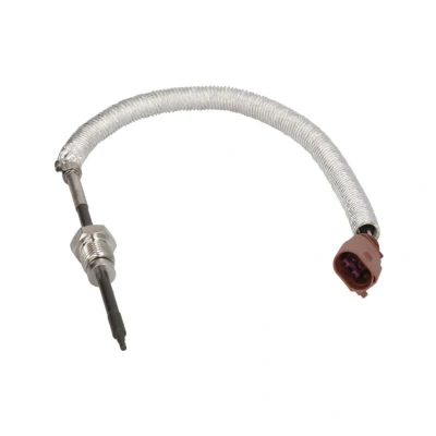 Abbildung von DELPHI TS30145 Sensor, Abgastemperatur AUDI: A5 B8 Coupe, A4 Avant, Q5