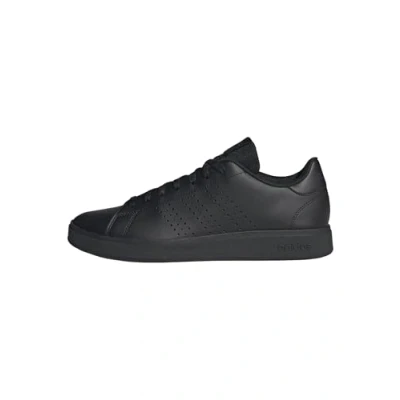 Abbildung von Advantage Base 2.0 Schuh