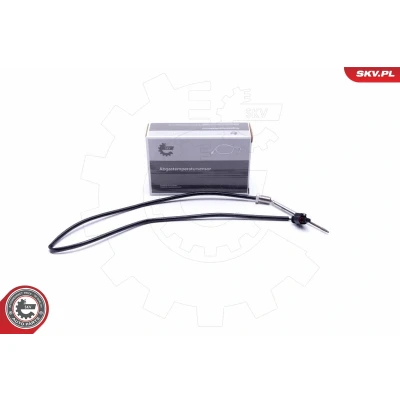 Abbildung von ESEN SKV 30SKV381 Sensor, Abgastemperatur BMW: X1, 2 Gran Tourer, Active MINI: Countryman