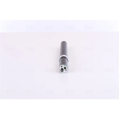 Abbildung von NISSENS 95589 Trockner R 134a Aluminium VOLKSWAGEN: Passat B7 Variant, Limousine