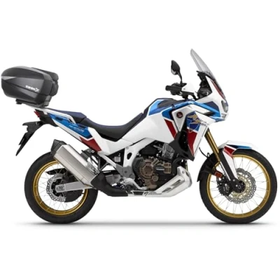 Abbildung von SHAD TOP Master Honda CRF 1100L Africa Twin Advent.Sport &#039;20