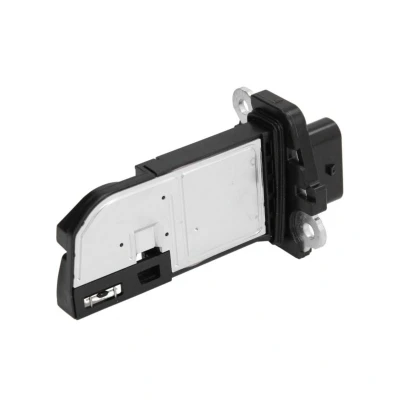 Abbildung von PIERBURG 7.22184.68.0 Luftmassenmesser AUDI: Q5, R8 Coupe, A8 D4