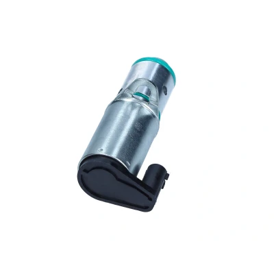 Abbildung von MAXGEAR 27 3532 Steuerventil, Nockenwellenverstellung Einlassseite FORD: Focus 2 Schrägheck, S Max Mk1