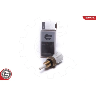 Abbildung von ESEN SKV 17SKV688 Sensor, Ansauglufttemperatur HONDA: ACCORD 6 Coupe