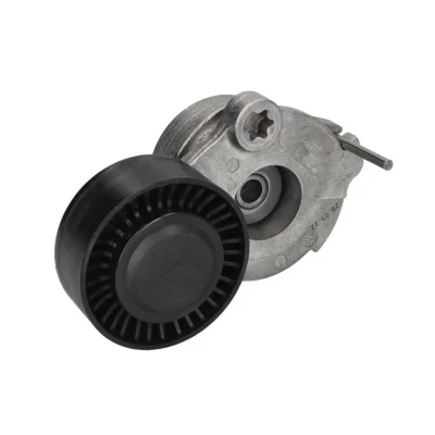 Abbildung von SWAG 30 94 3750 Riemenspanner AUDI: A4 B8 Avant, Q5, A6 C7 VOLKSWAGEN: Touareg II