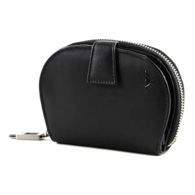 Abbildung von VOI, Damenbörse, 70242 Soft, Granat (23), Soft RV Damenbörse