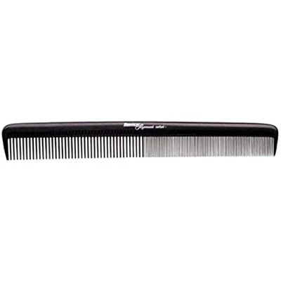 Abbildung von Hercules Carbon Kam anthrazit 8,5 Zoll 8,5inch