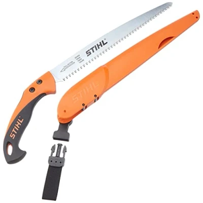 Abbildung von Stihl Astsäge PR 33