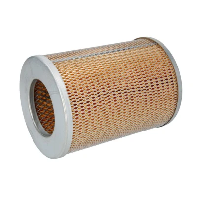Abbildung von FILTRON AM 412 Luftfilter 170 126 Filtereinsatz NISSAN: Vanette Bus