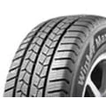 Abbildung von 255/40 R19 100V Green Max Winter UHP XL M+S