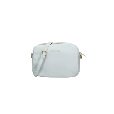 Abbildung von Pierre Cardin Umhängetasche, Damen, Größe: One Size, Blue
