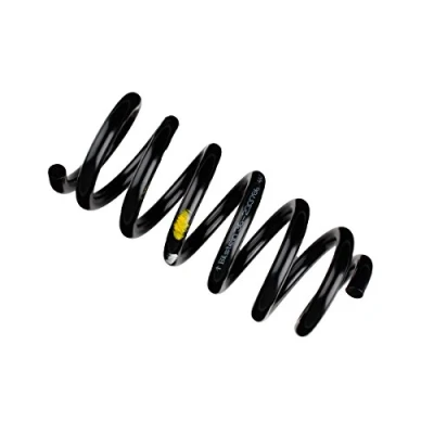 Abbildung von BILSTEIN B3 OE Replacement 36 233786 Fahrwerksfeder Vorderachse VOLKSWAGEN: Amarok Pickup