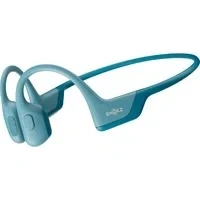 Abbildung von Shokz Openrun Pro blau S810BL